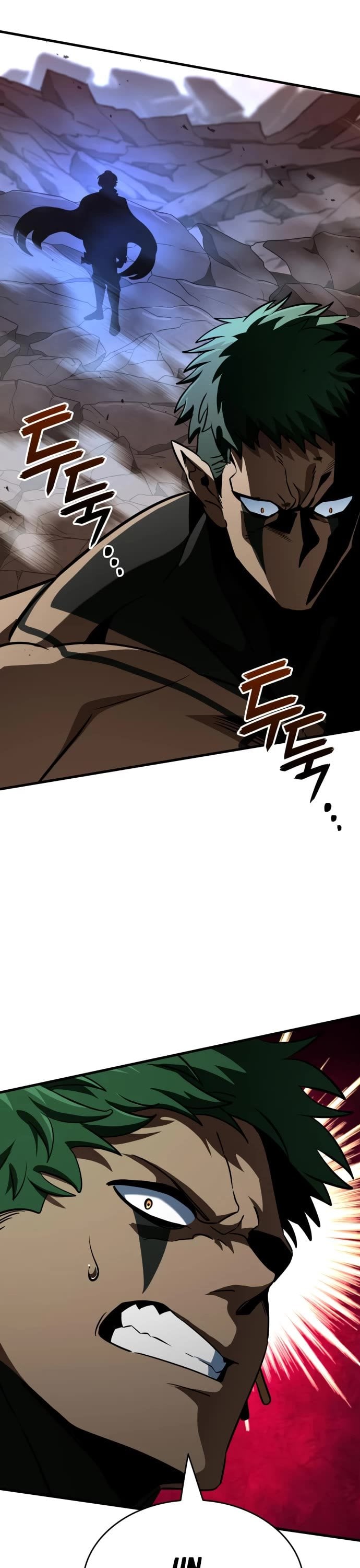 Valhalla Saga – Chapter 58 – Page 66