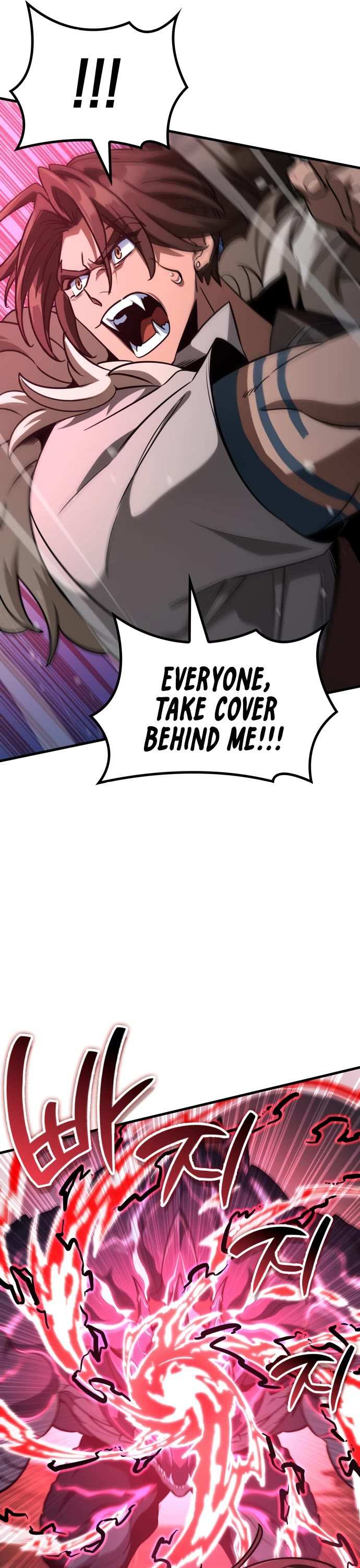 Valhalla Saga – Chapter 50 – Page 24