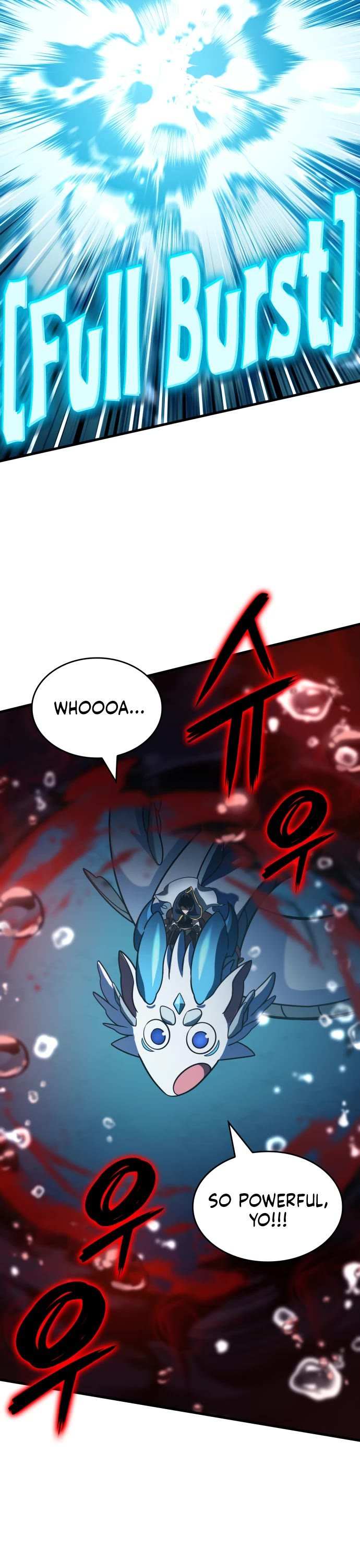 Valhalla Saga – Chapter 50 – Page 63