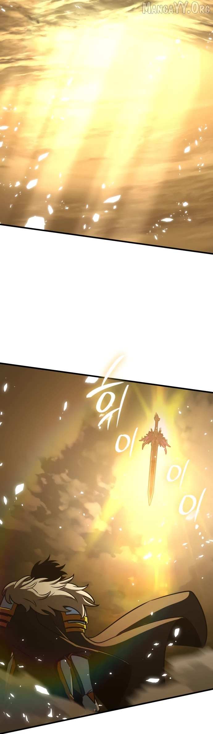 Valhalla Saga – Chapter 64 – Page 60