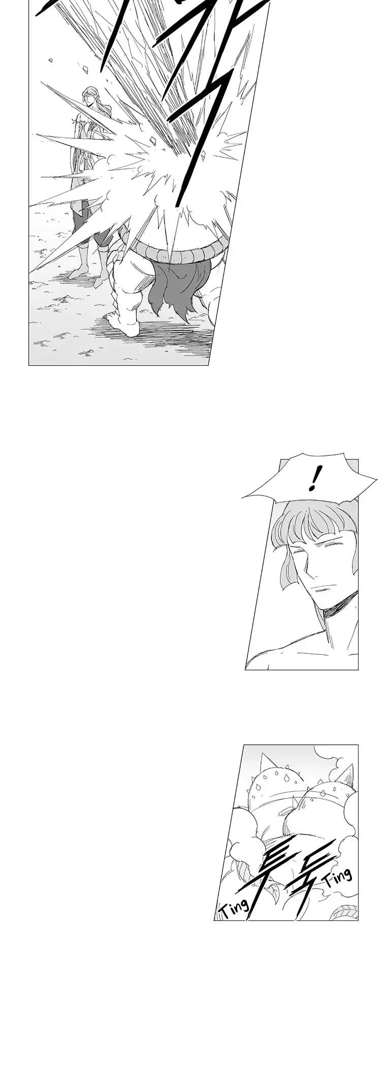 Wind Sword – Chapter 27 – Page 4