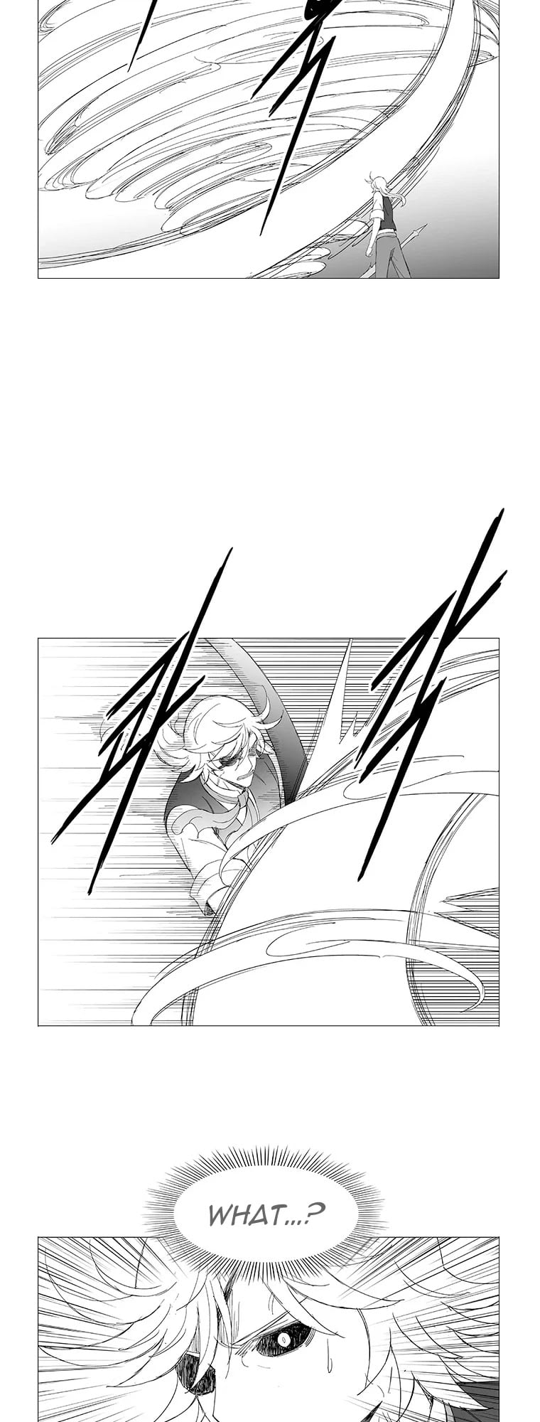 Wind Sword – Chapter 100 – Page 18
