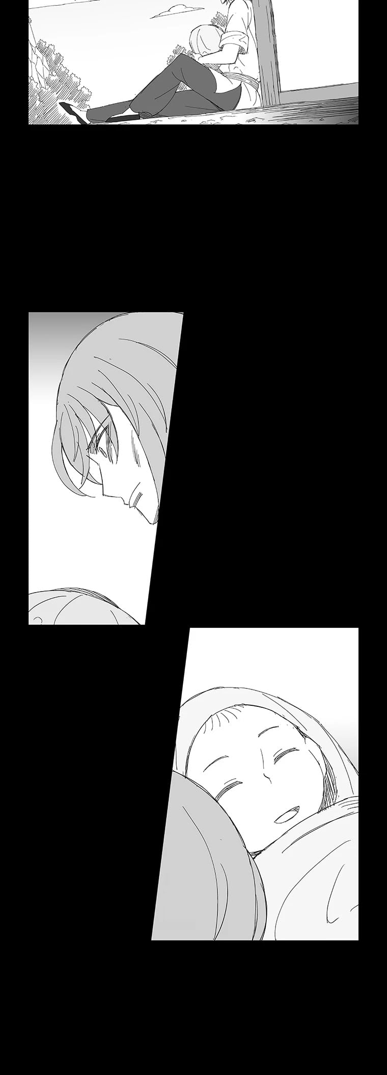 Wind Sword – Chapter 82 – Page 15