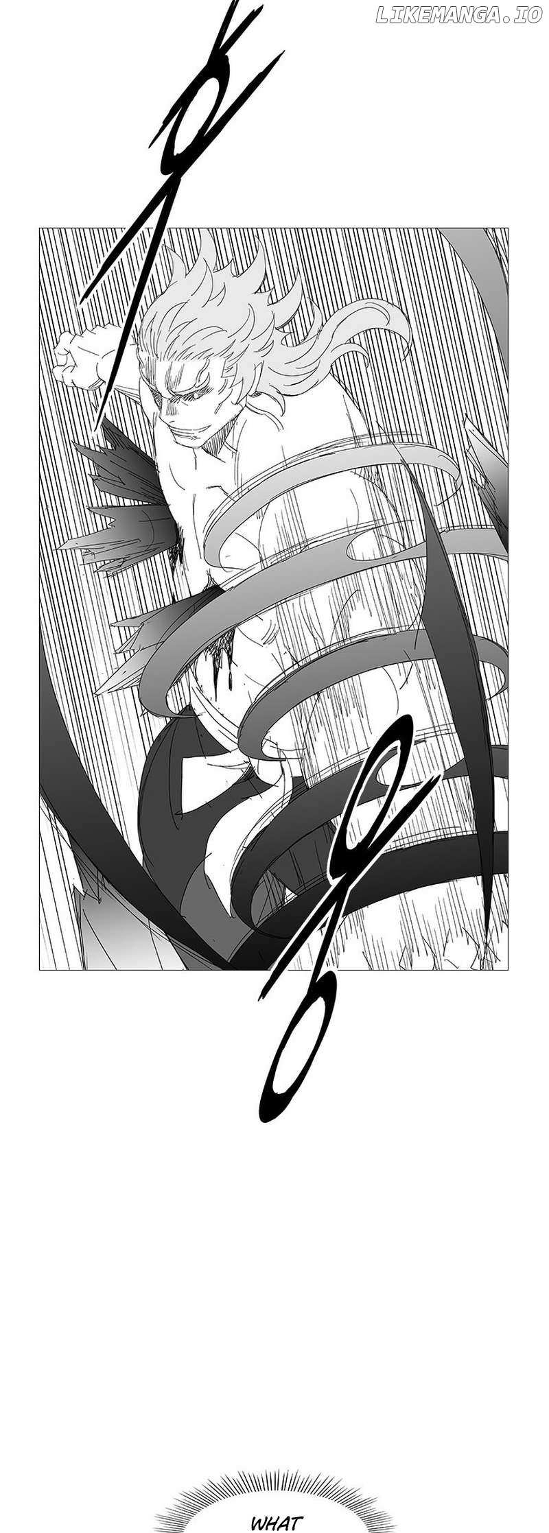 Wind Sword – Chapter 129 – Page 14