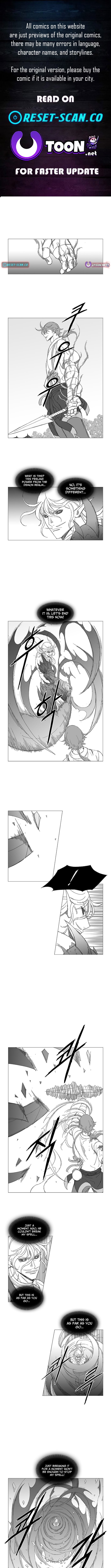 Wind Sword – Chapter 32 – Page 1