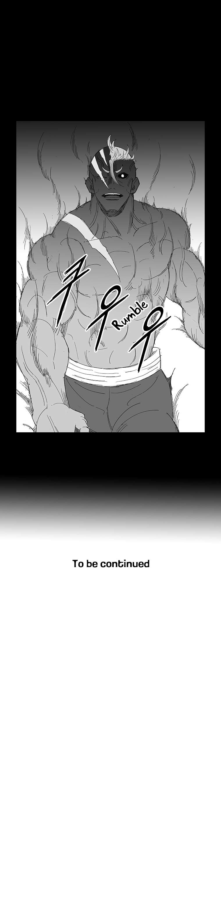 Wind Sword – Chapter 70 – Page 10