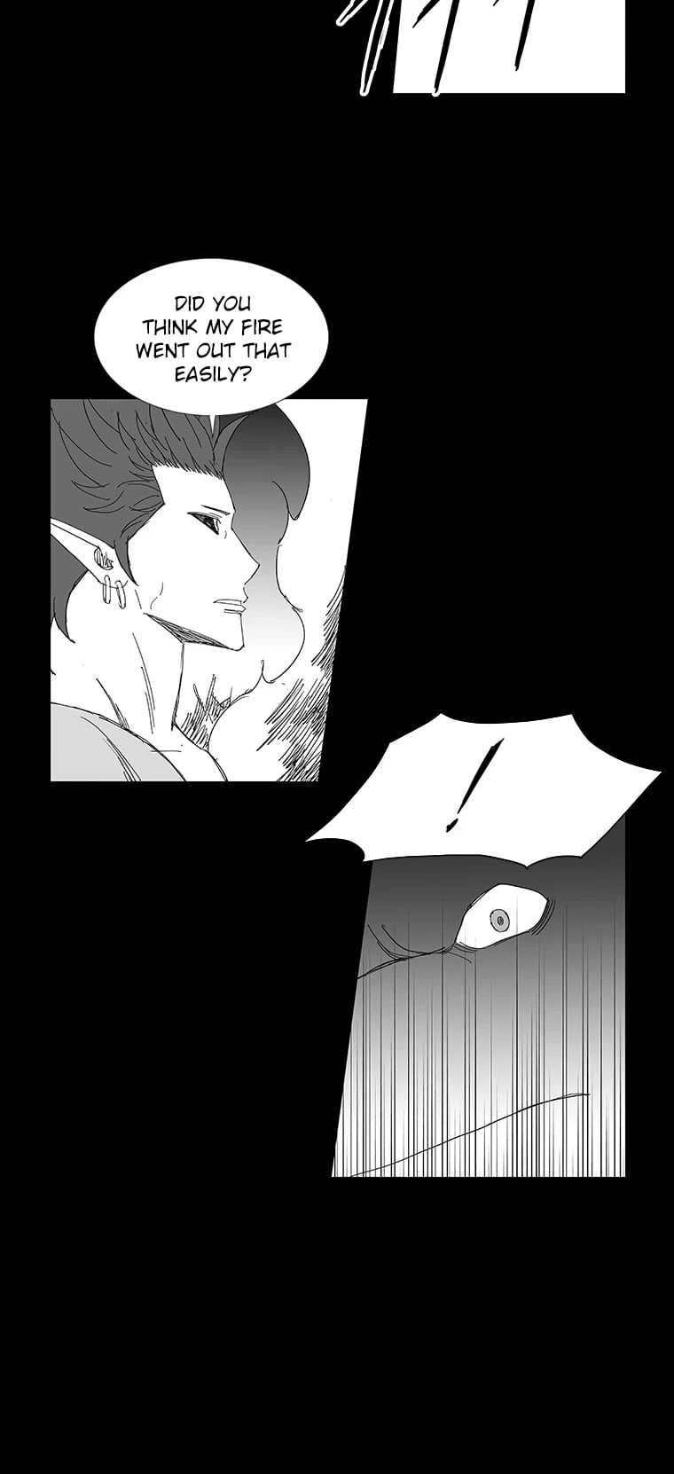 Wind Sword – Chapter 79 – Page 18