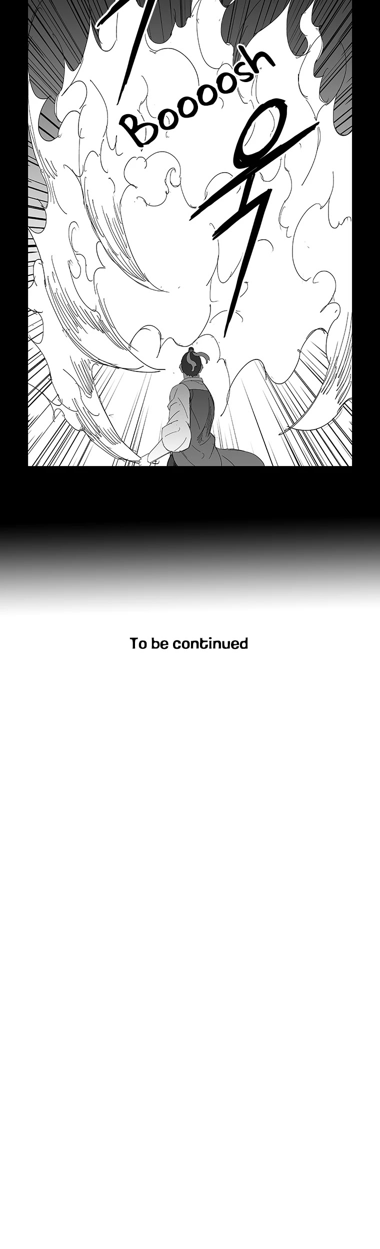 Wind Sword – Chapter 79 – Page 21