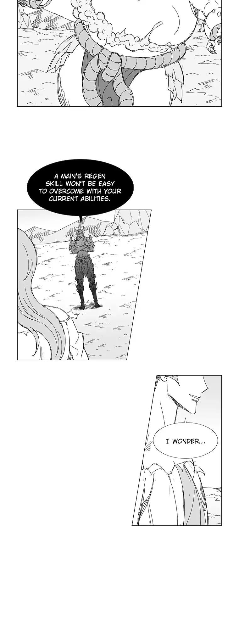Wind Sword – Chapter 29 – Page 18