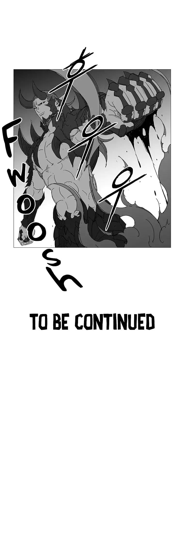 Wind Sword – Chapter 29 – Page 21