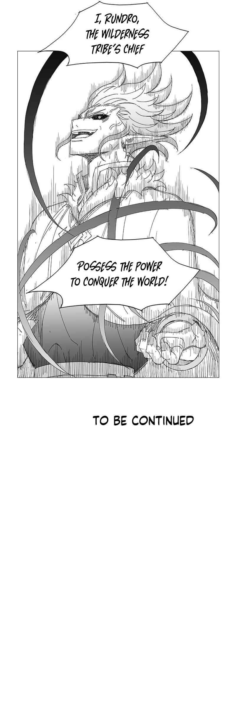 Wind Sword – Chapter 124 – Page 11