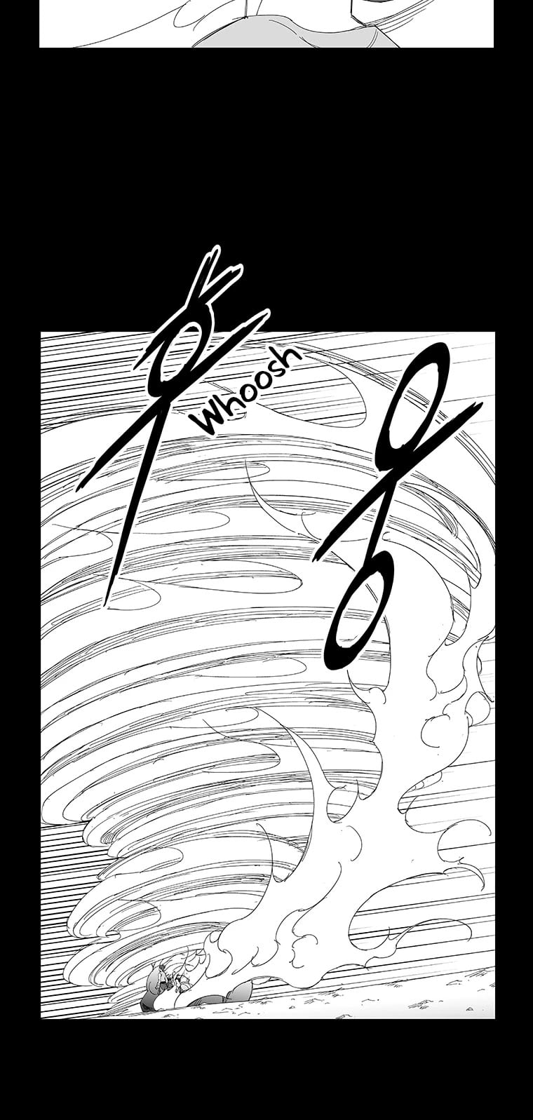 Wind Sword – Chapter 81 – Page 3