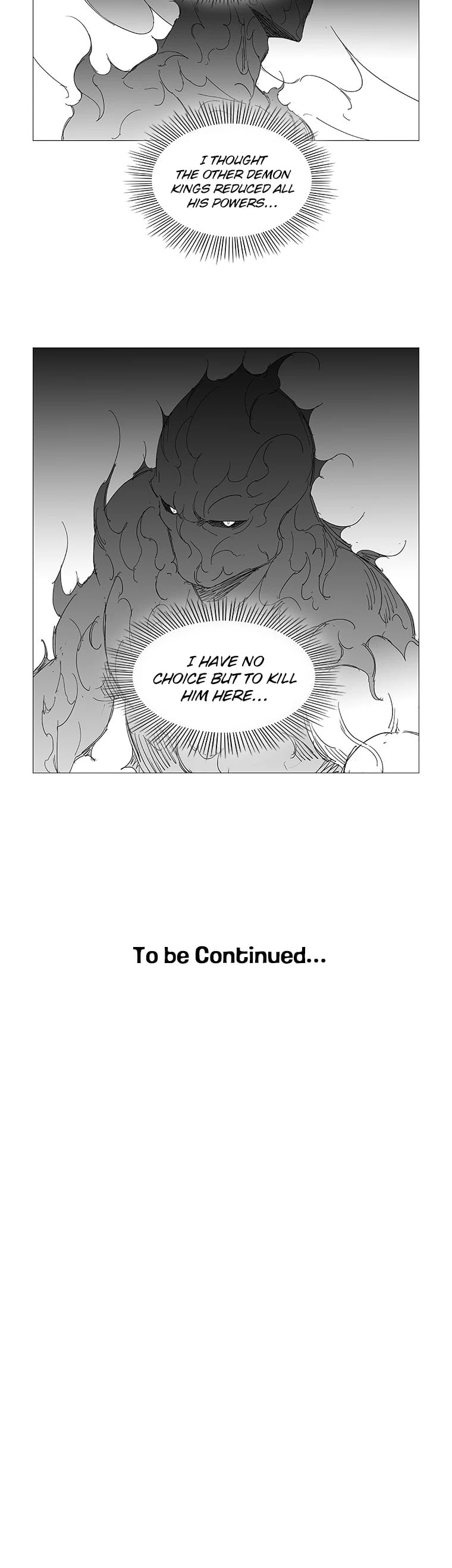 Wind Sword – Chapter 93 – Page 23