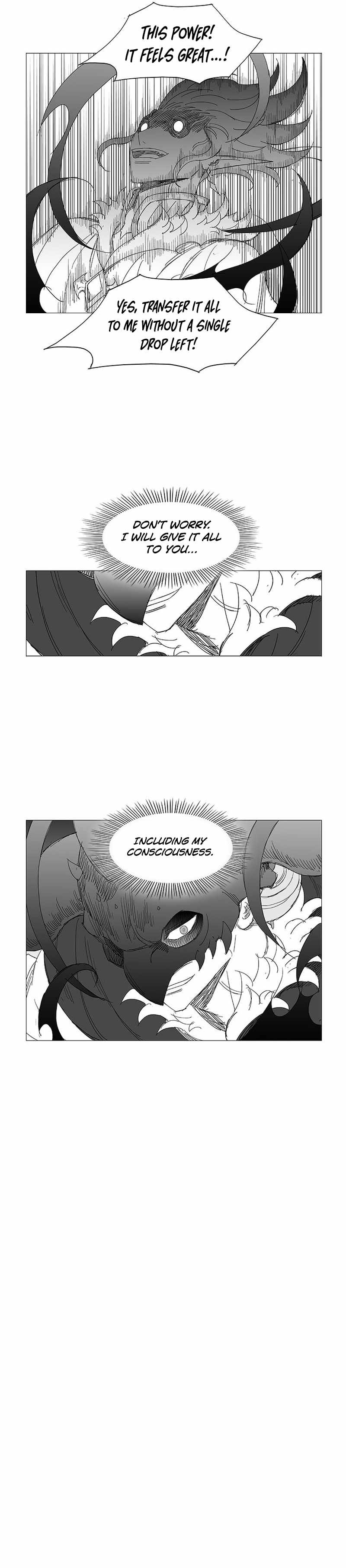 Wind Sword – Chapter 123 – Page 10