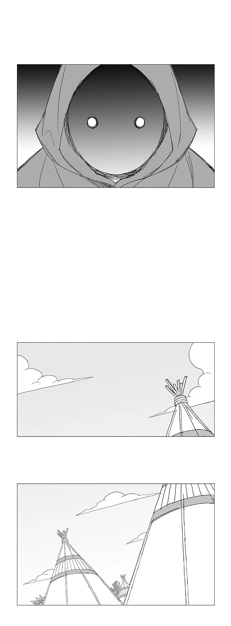 Wind Sword – Chapter 90 – Page 18