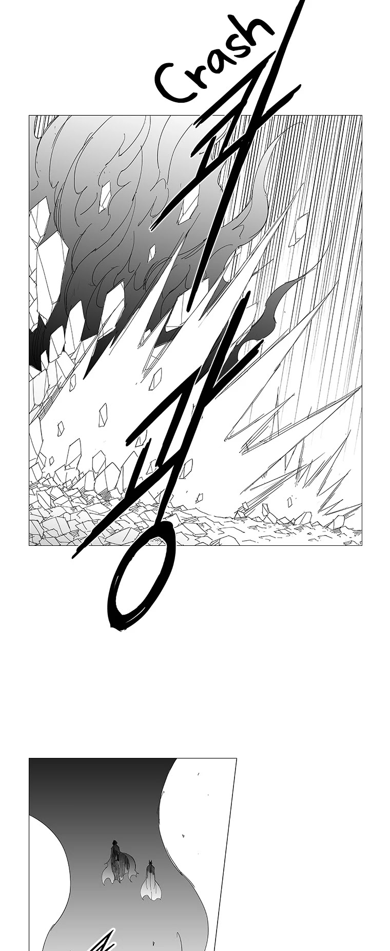 Wind Sword – Chapter 92 – Page 9