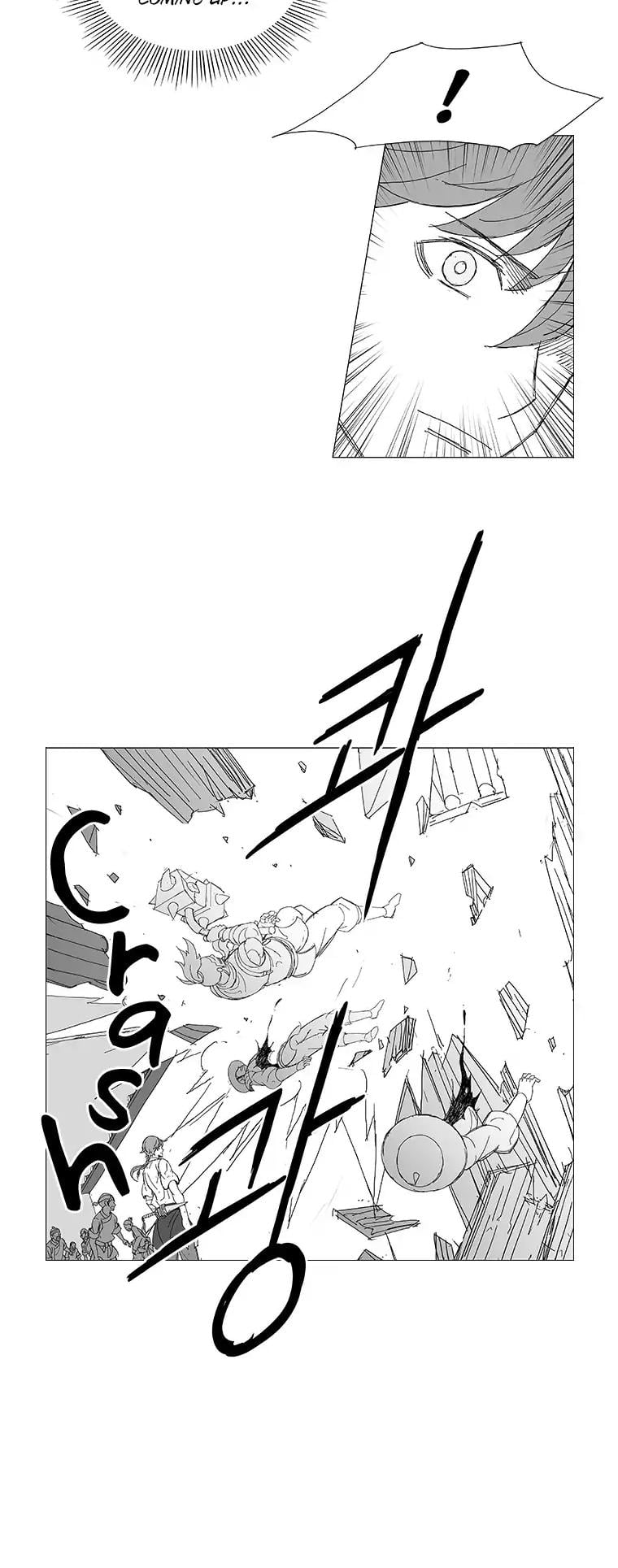 Wind Sword – Chapter 28 – Page 19