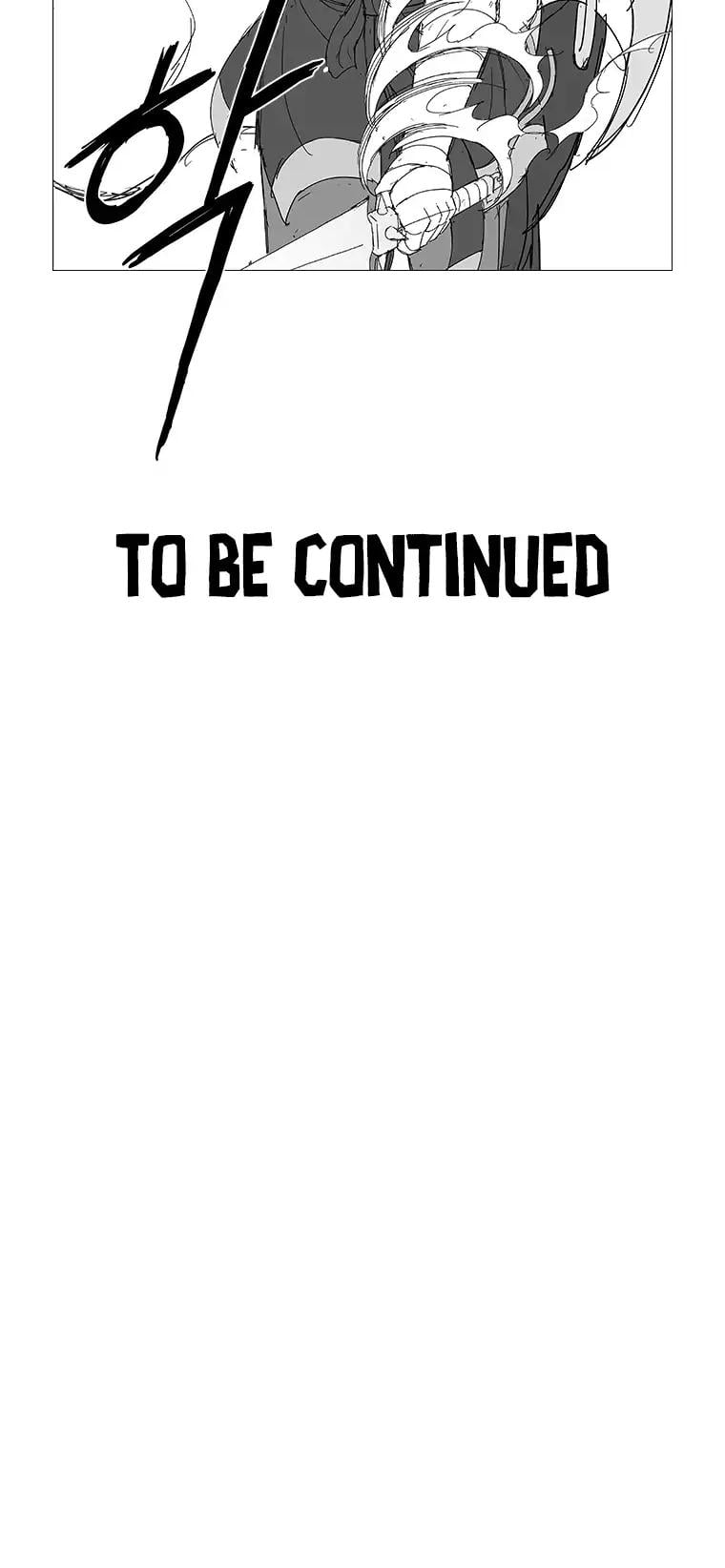 Wind Sword – Chapter 28 – Page 24