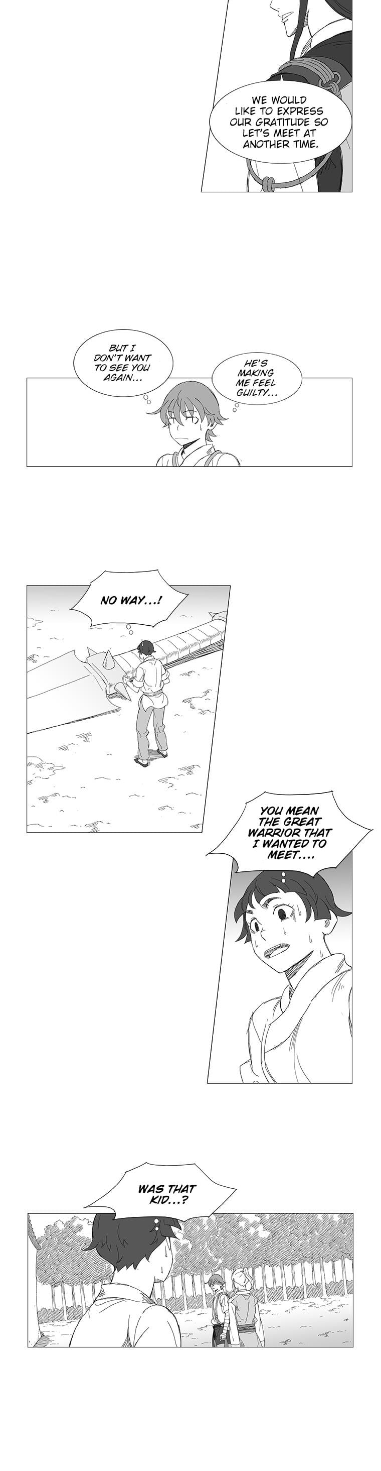 Wind Sword – Chapter 7 – Page 3