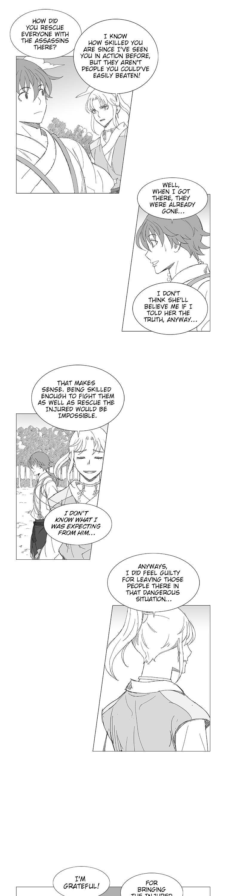 Wind Sword – Chapter 7 – Page 4