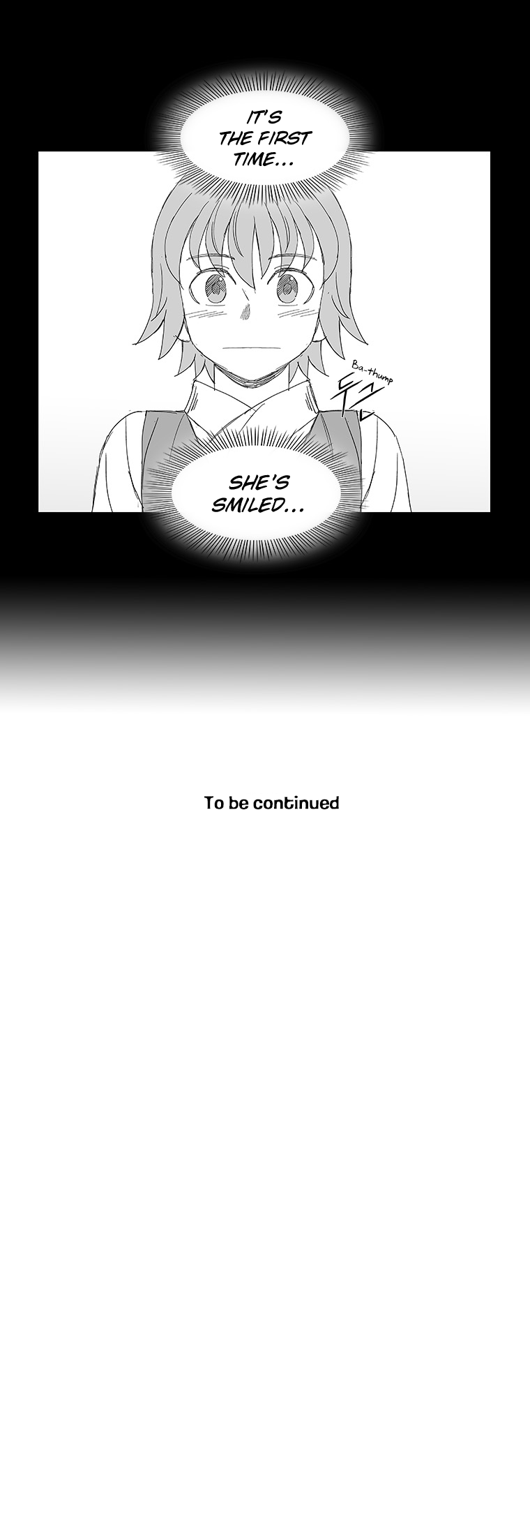 Wind Sword – Chapter 69 – Page 9