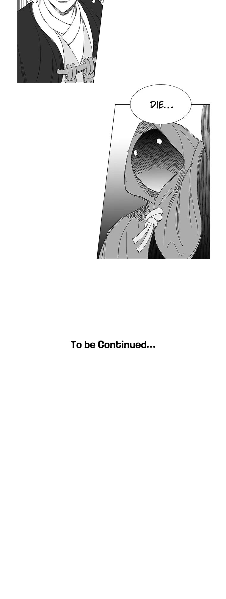 Wind Sword – Chapter 91 – Page 20