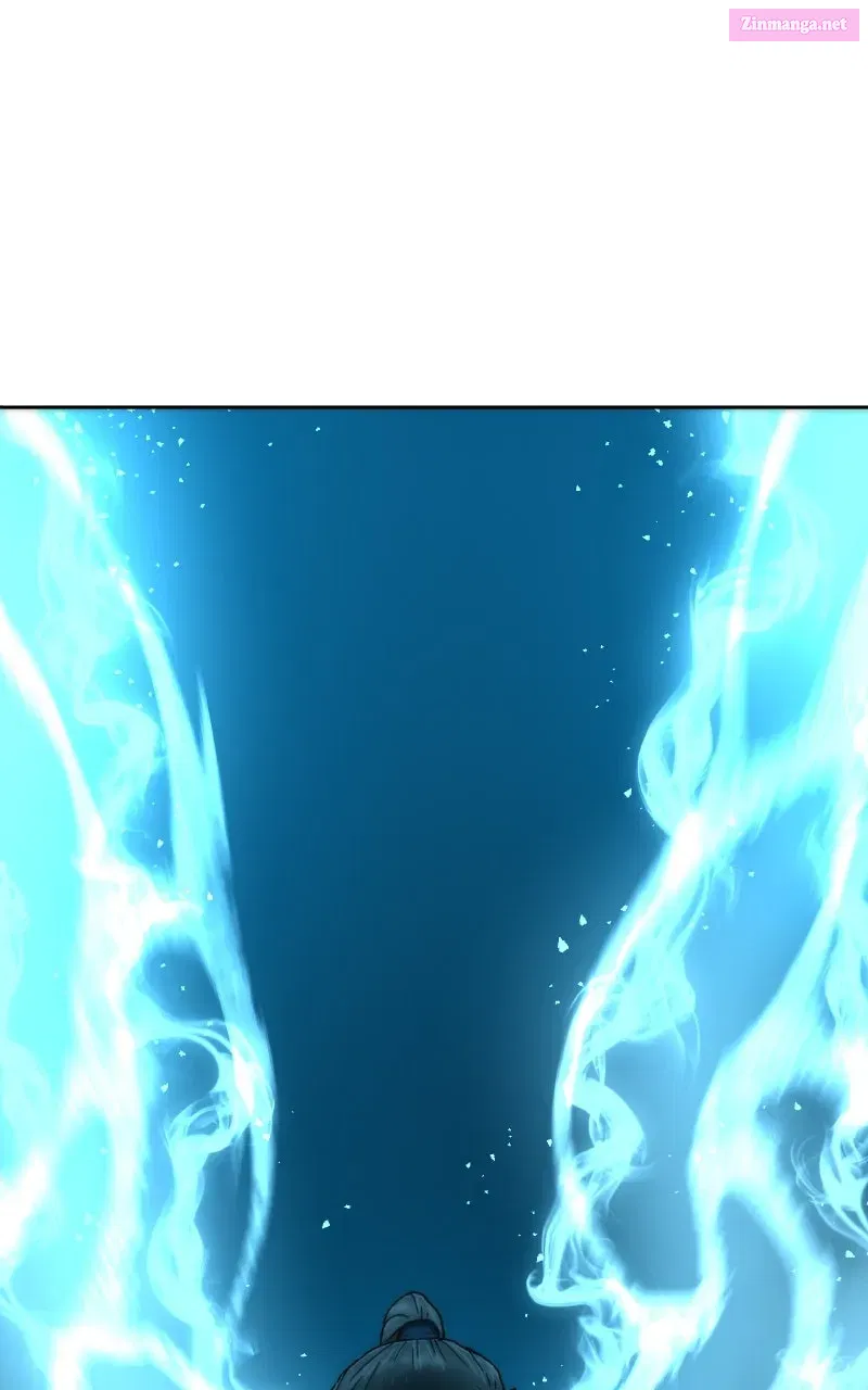 Like a Chilling Flame – Chapter 28 – Page 14