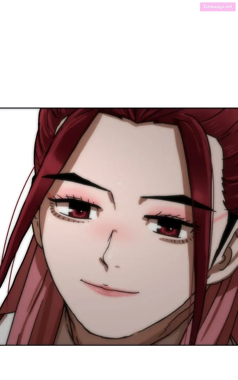 Like a Chilling Flame – Chapter 28 – Page 67