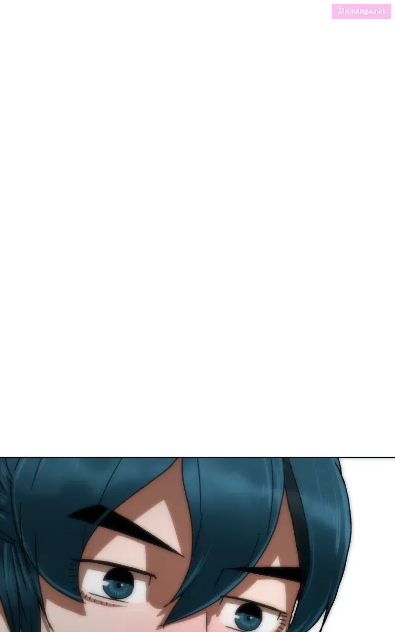 Like a Chilling Flame – Chapter 28 – Page 68