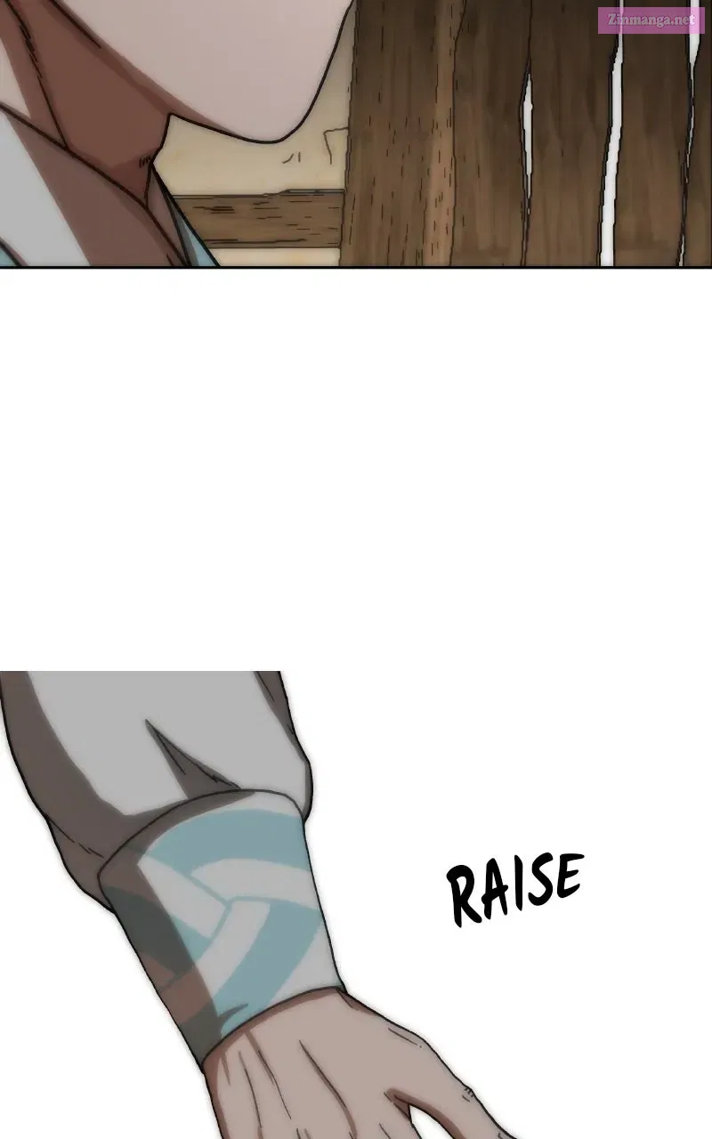 Like a Chilling Flame – Chapter 28 – Page 73