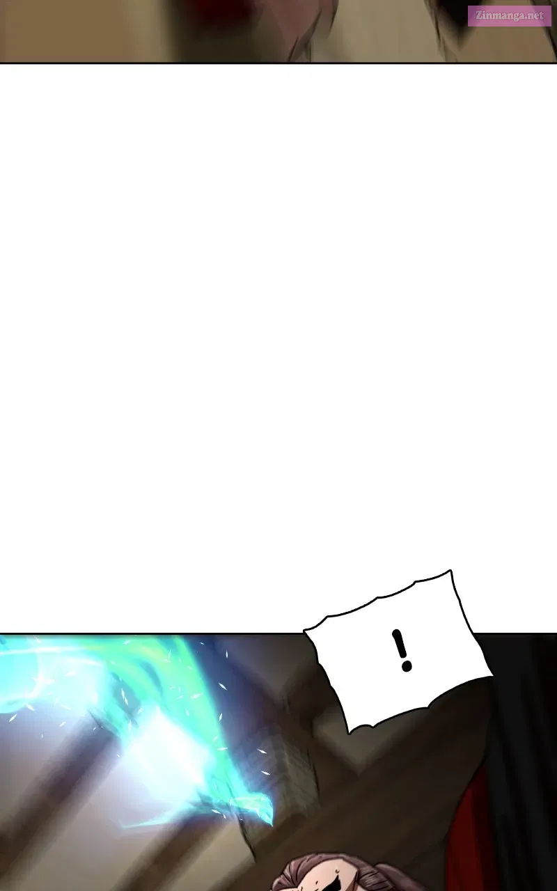 Like a Chilling Flame – Chapter 28 – Page 95