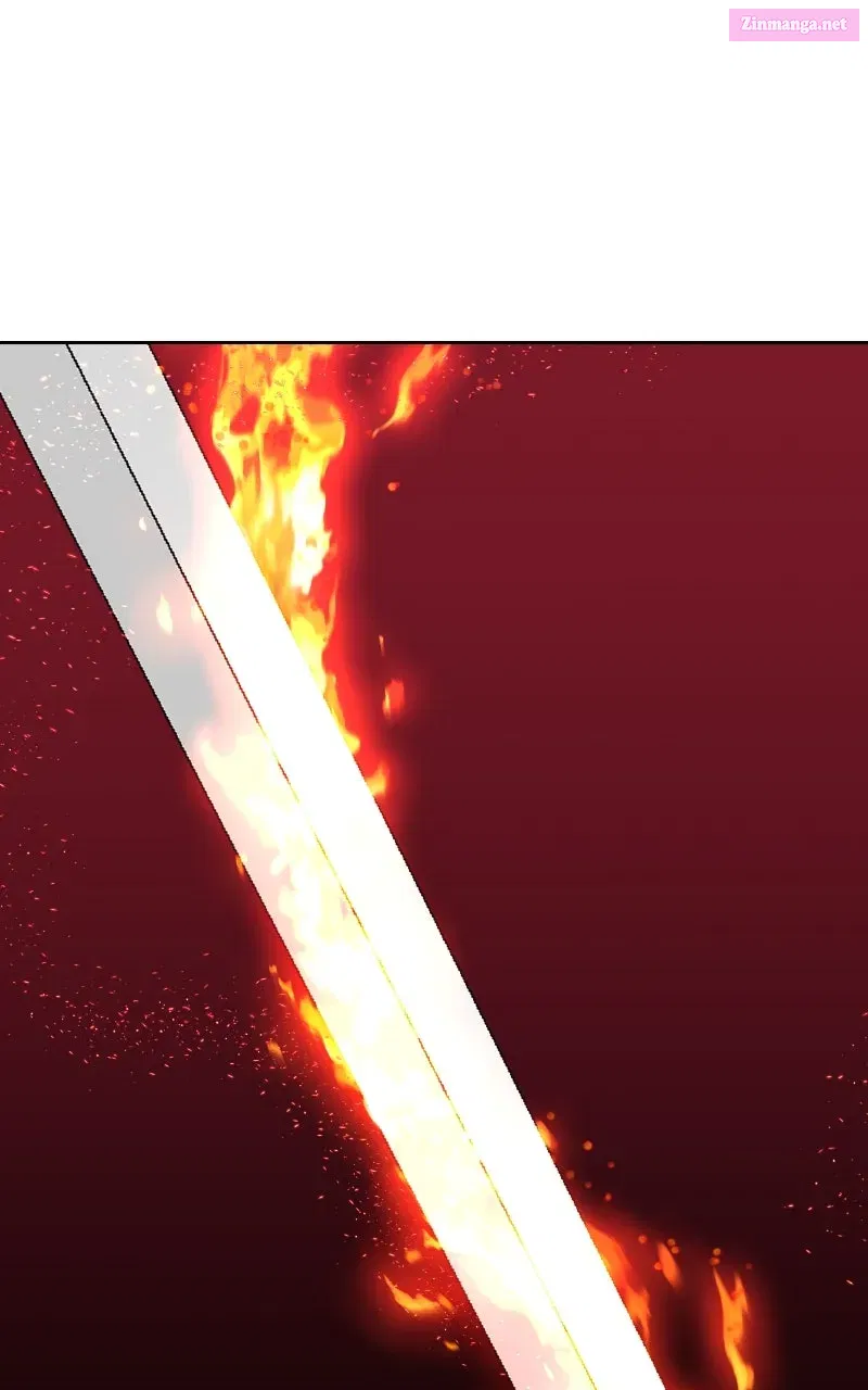 Like a Chilling Flame – Chapter 10 – Page 1