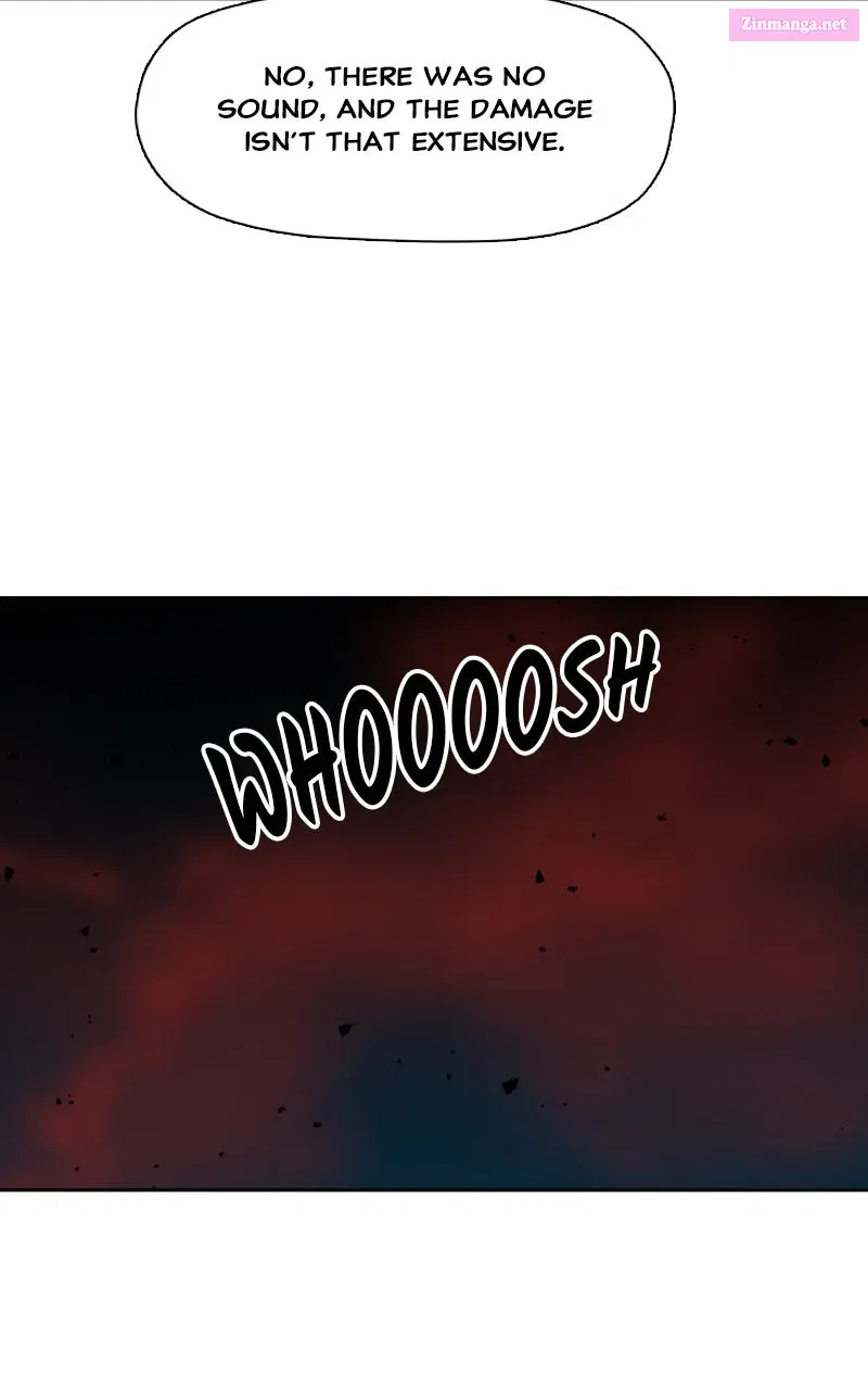 Like a Chilling Flame – Chapter 10 – Page 15