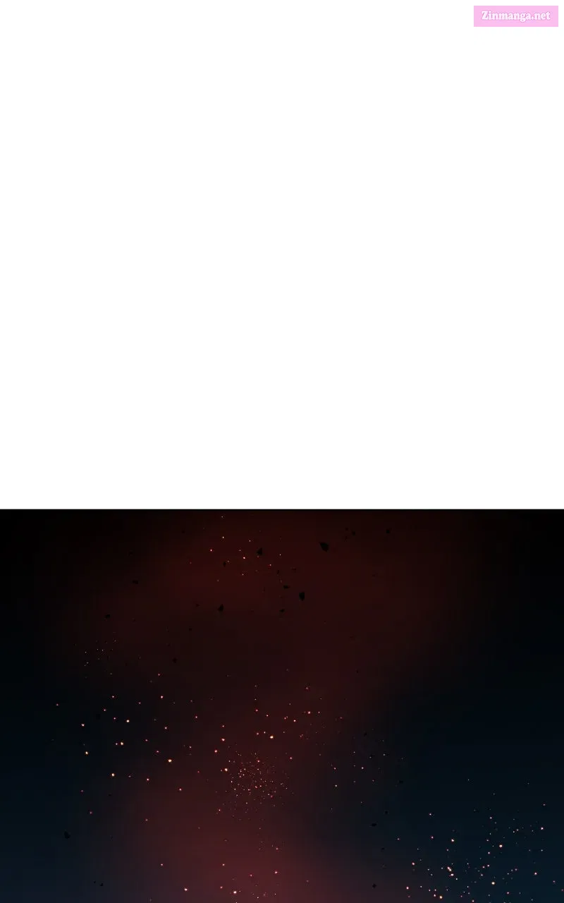 Like a Chilling Flame – Chapter 10 – Page 22
