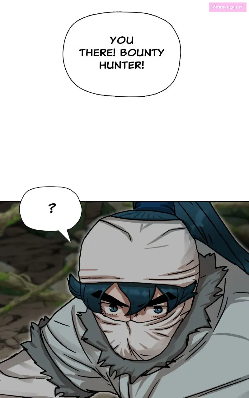Like a Chilling Flame – Chapter 10 – Page 39