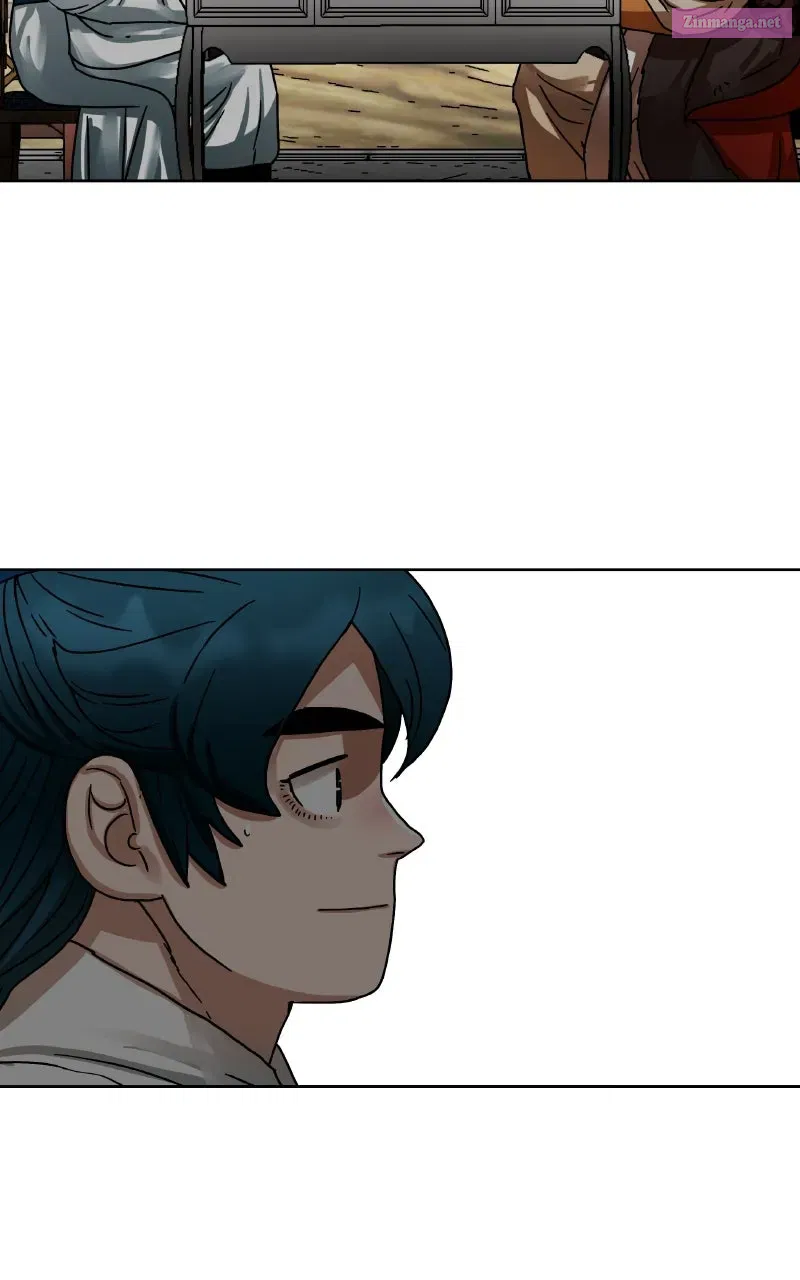 Like a Chilling Flame – Chapter 10 – Page 55
