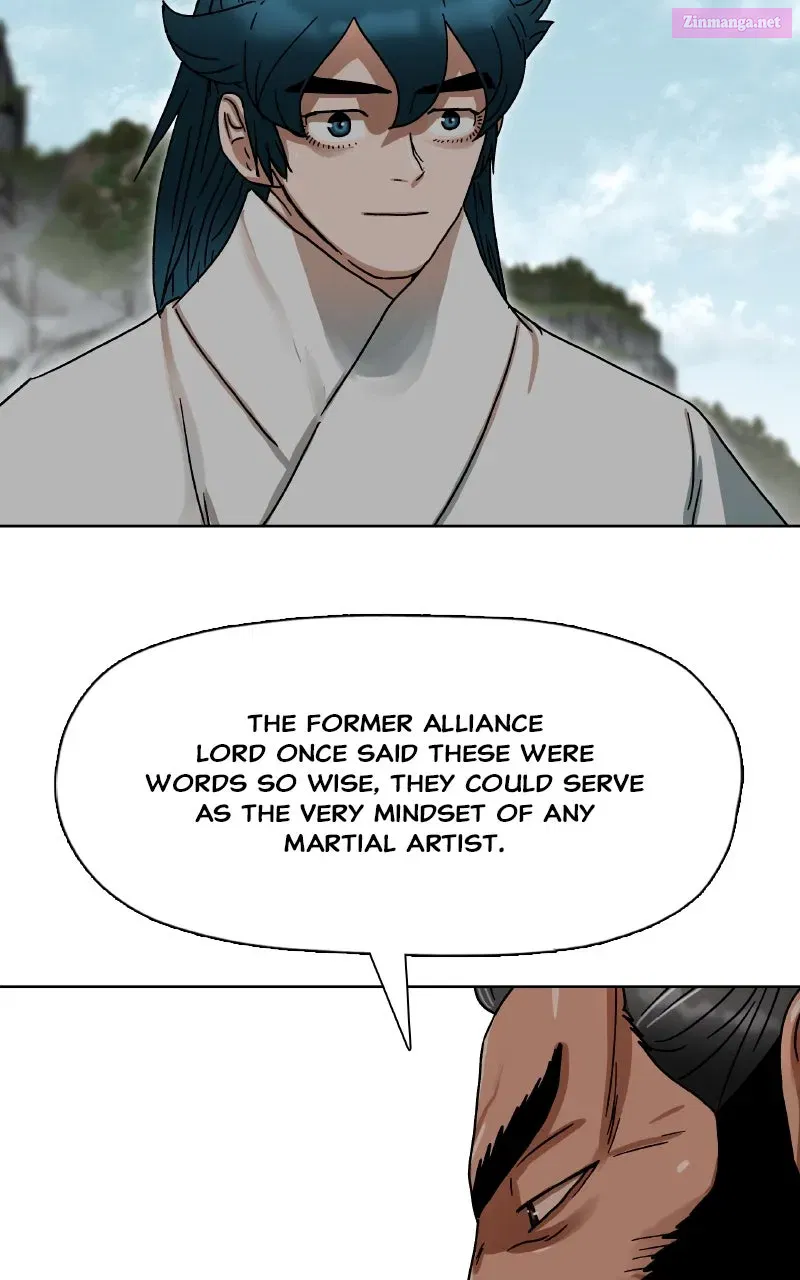 Like a Chilling Flame – Chapter 10 – Page 63