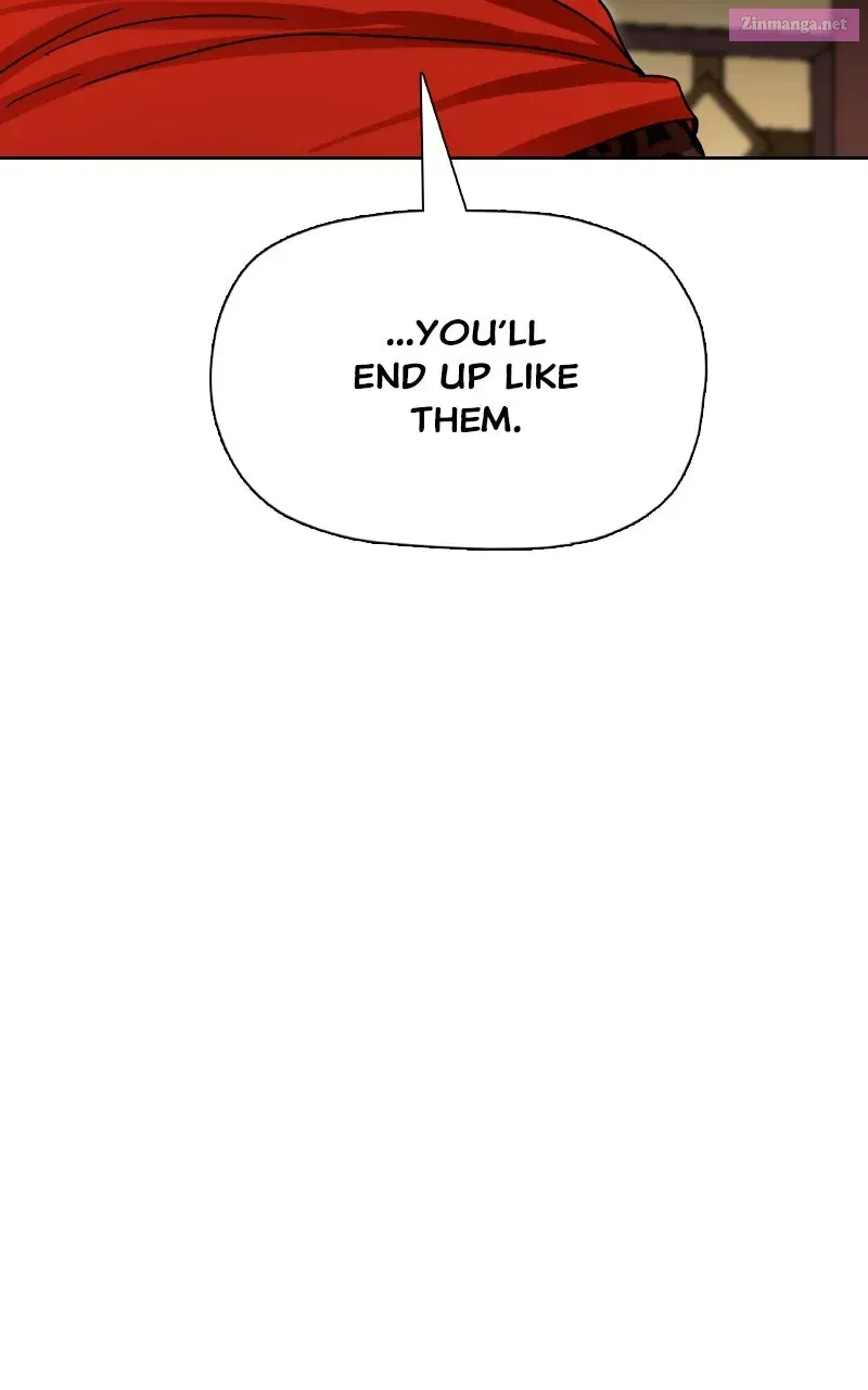 Like a Chilling Flame – Chapter 10 – Page 72