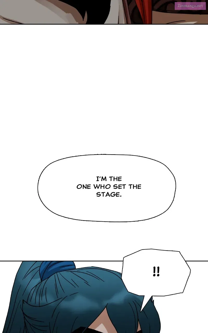 Like a Chilling Flame – Chapter 10 – Page 79