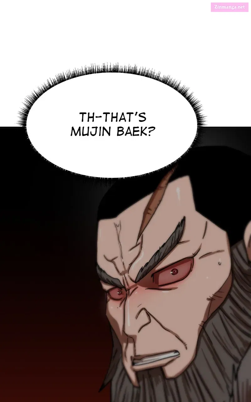 Like a Chilling Flame – Chapter 32 – Page 6