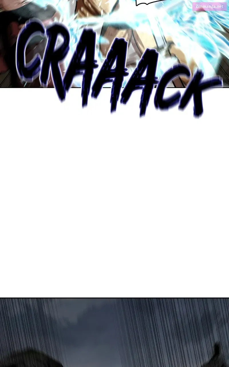 Like a Chilling Flame – Chapter 32 – Page 23