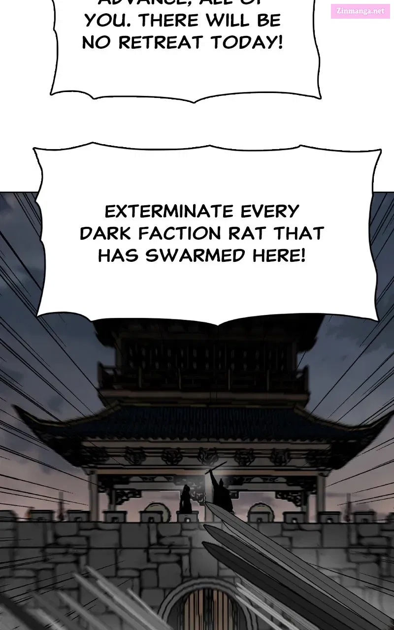 Like a Chilling Flame – Chapter 32 – Page 44