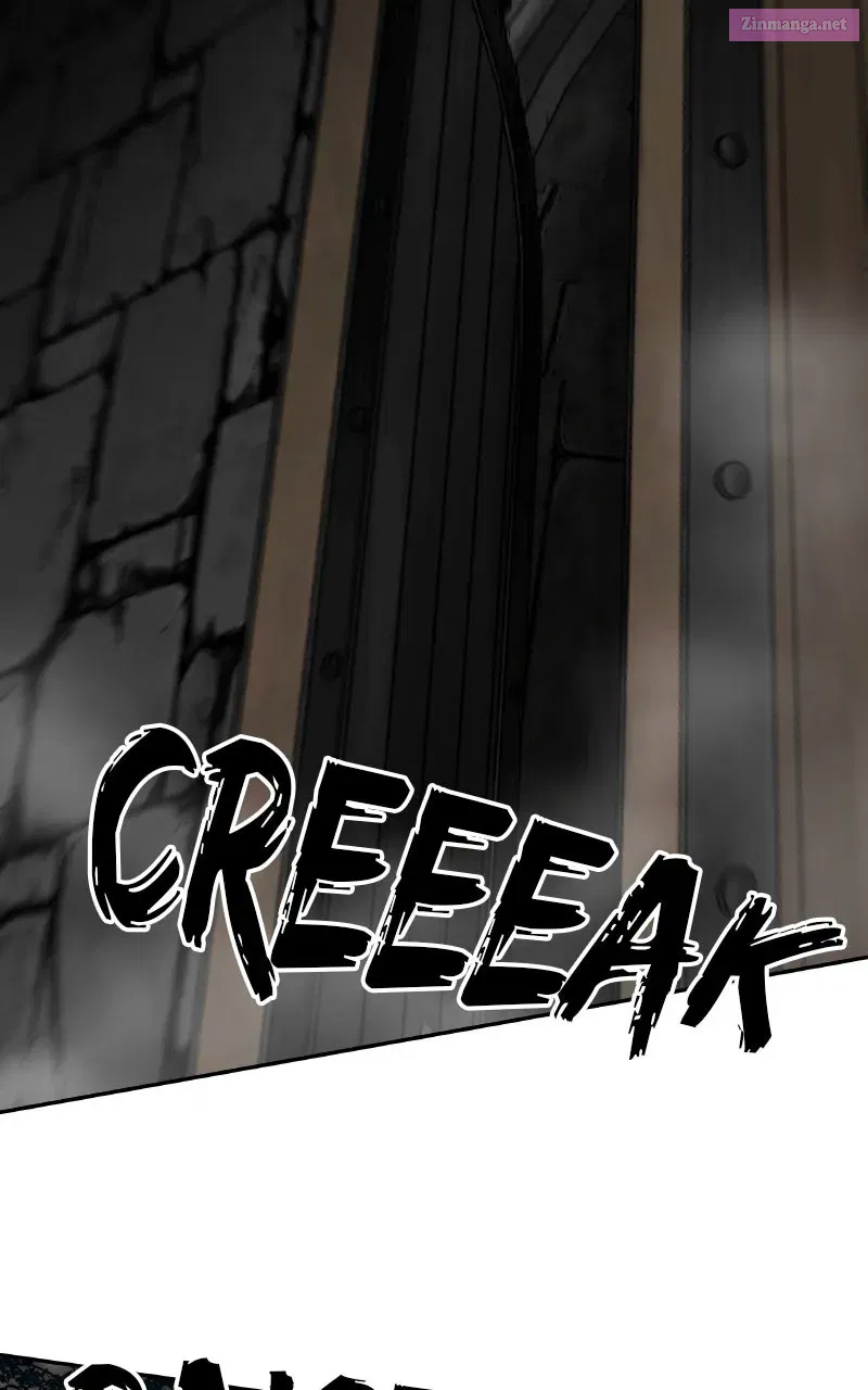Like a Chilling Flame – Chapter 32 – Page 47