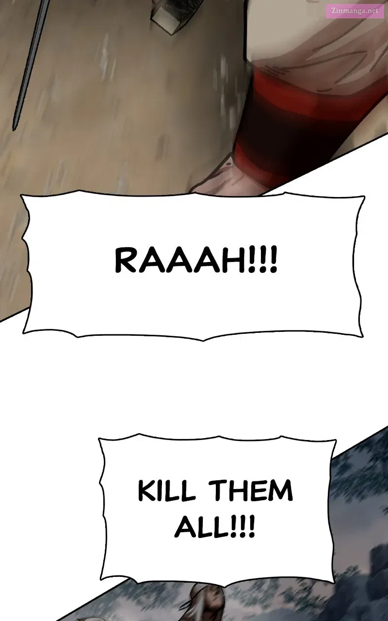 Like a Chilling Flame – Chapter 32 – Page 51