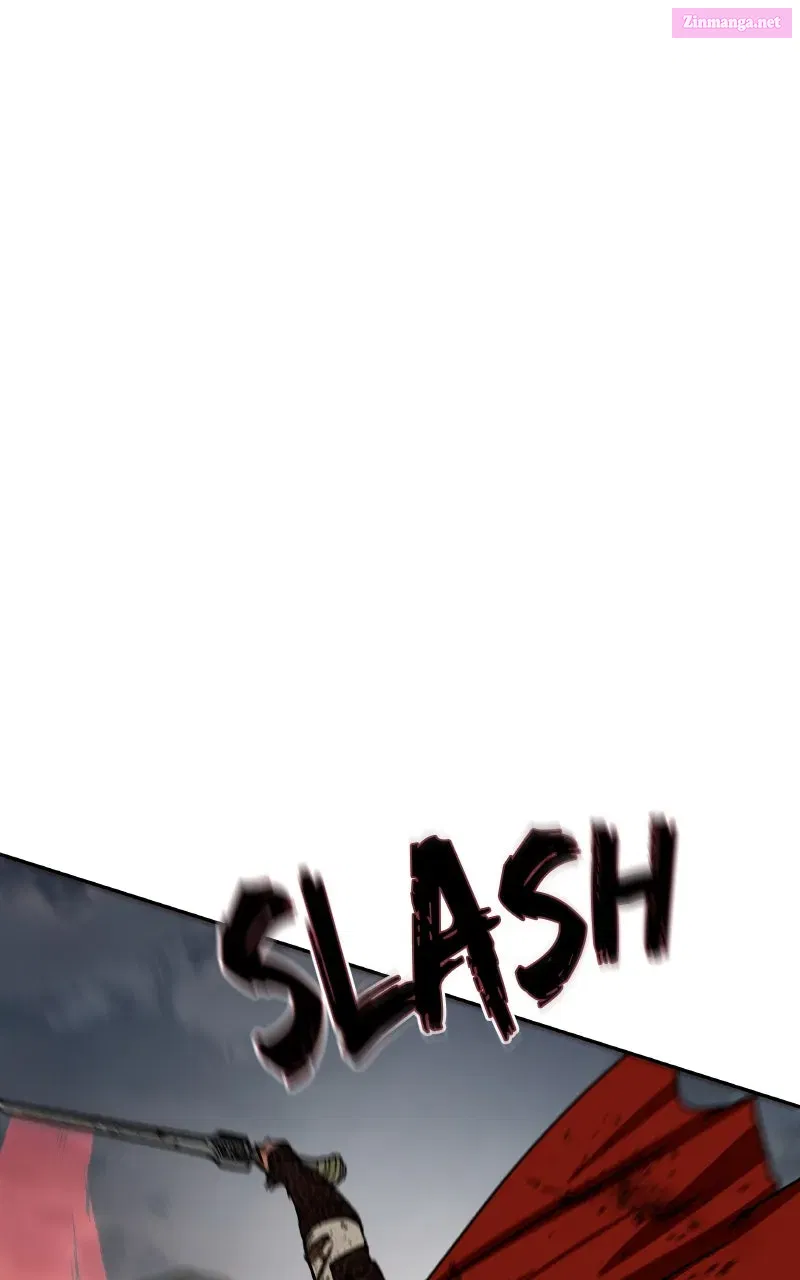 Like a Chilling Flame – Chapter 32 – Page 66