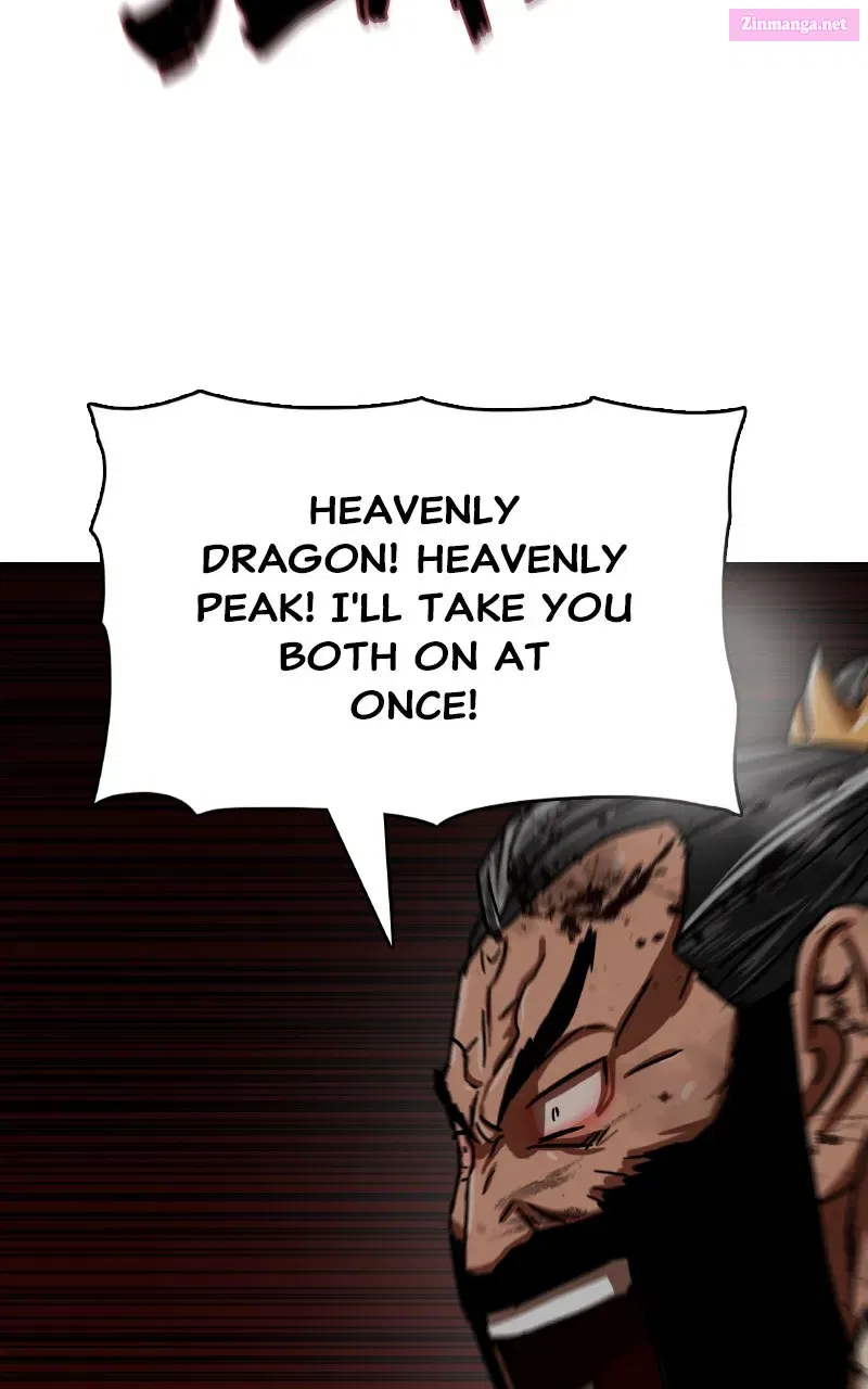 Like a Chilling Flame – Chapter 32 – Page 69
