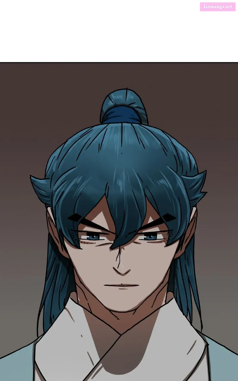 Like a Chilling Flame – Chapter 32 – Page 72