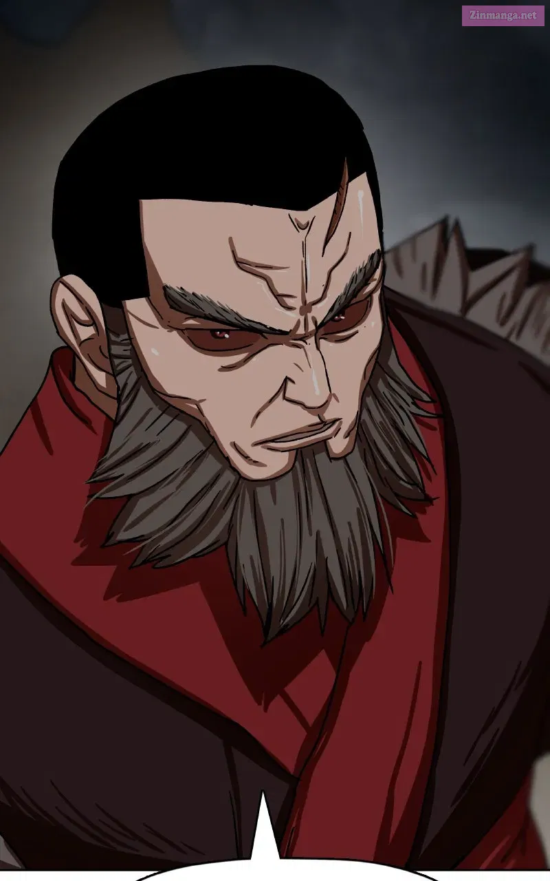 Like a Chilling Flame – Chapter 32 – Page 77