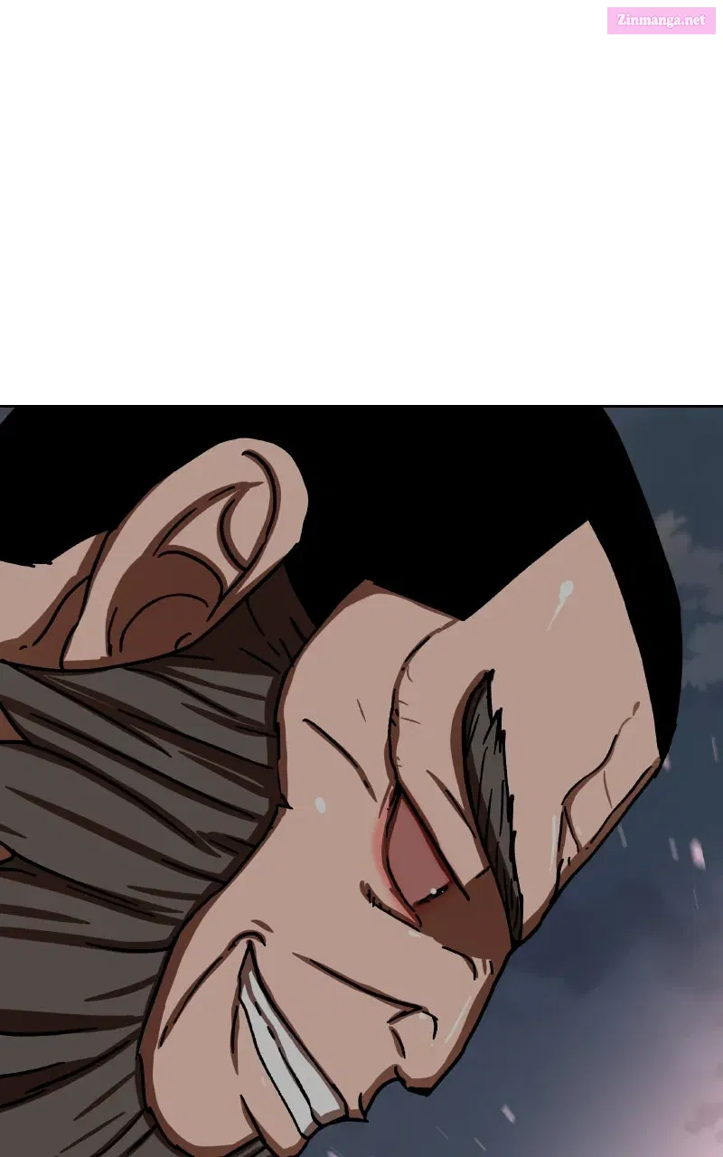 Like a Chilling Flame – Chapter 32 – Page 93