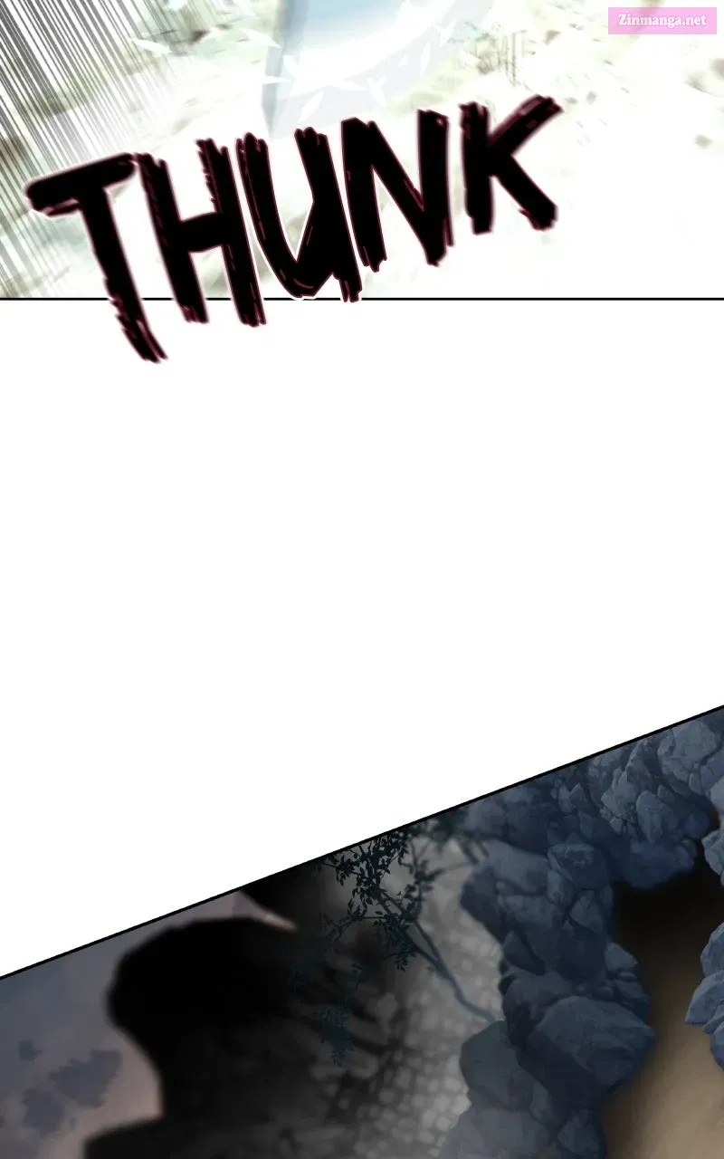 Like a Chilling Flame – Chapter 32 – Page 100